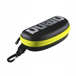 etui-na-okulary-plywackie-twarde-uniwersalne-unisex-arena-case-kolor