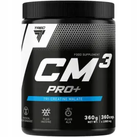 trec-cm3-pro-360-kaps-kreatyna-jablczan-mocny-tcm-sila-limitowana