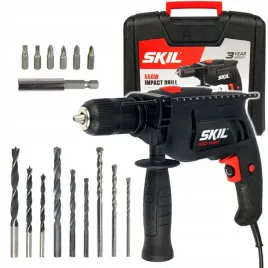 wiertarka-udarowa-6280-skil-walizka-wiertla