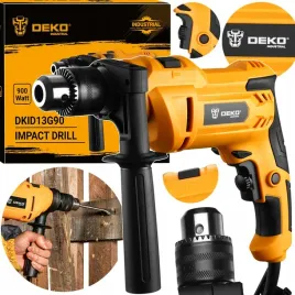 wiertarka-udarowa-z-udarem-elektryczna-900w-mocna-seria-industrial