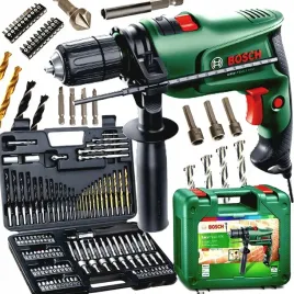 bosch-wiertarka-udarowa-easyimpact-600w-akcesoria