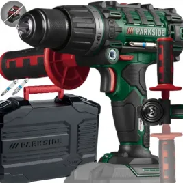 wiertarko-wkretarka-akumulatorowa-udarowa-parkside-20v-45nm-nowy-model