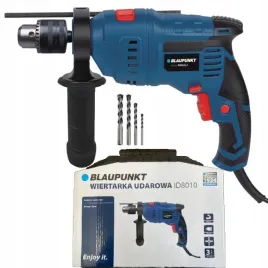 wiertarka-udarowa-blaupunkt-id-8010-z-walizka-chwytem-zebatym-i