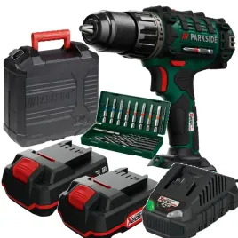 wkretarka-parkside-nowy-model-x20v-2-x-akumulator-2ah-ladowarka-24a