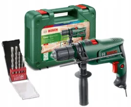 bosch-wiertarka-udarowa-easyimpact-600-walizka-wiertla