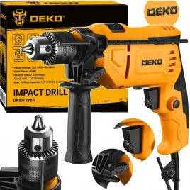 wiertarka-udarowa-z-udarem-650w-regulacja-obrotow-mocna-deko