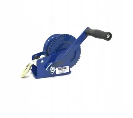 wyciagarka-linowa-wciagarka-wciagnik-uciag-720-kg