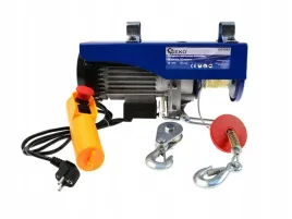 wciagarka-elektryczna-wyciagarka-linowa-geko-1300-w-udzwig-do-800kg-do