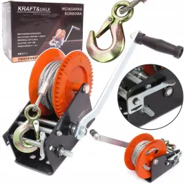 wyciagarka-wciagarka-reczna-korbowa-linowa-3500-lbs-1588kg