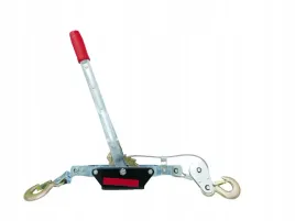 wciagarka-2t-wyciagarka-linowa-2000-kg-naciagarka