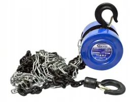 wciagarka-wyciagarka-lancuchowa-1t-wciagnik