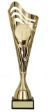 trofeum-puchar-8351f-33-cm-grawer-gratis