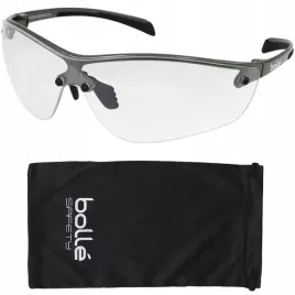 okulary-ochronne-strzeleckie-balistyczne-bhp-bolle-silium-platinum