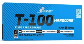 olimp-t-100-hardcore-120k-testosteron-daa-libido-tribulus-buzdyganek
