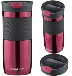 kubek-termiczny-contigo-byron-470ml-vivacious-blokada-pokrywy-bez