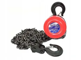 wyciagarka-lancuchowa-2t-lancuch-25m