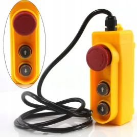 przelacznik-przycisk-pilot-wciagarki-500-1000-230v