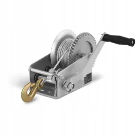 mocna-wyciagarka-reczna-na-korbe-wciagarka-1130-kg