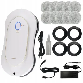 myjka-do-okien-cobbo-e6-slim