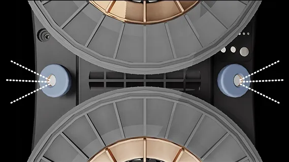 myjka-do-okien-cobbo-e6-slim-produkt-wprowadzony-do-obrotu-na-terenie-ue-przed-13-12-2024-nie