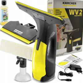 bezprzewodowa-myjka-do-okien-szyb-karcher-wv-2-premium-black-edition