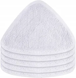 5x-wklad-nakladki-do-mopa-parowego-vileda-steam-vileda-steam-plus