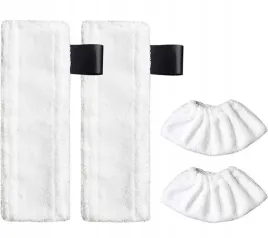 4x-nakladka-sciereczka-do-parownic-karcher-sc1-sc2-sc3-sc4-sc5-si4-sg4