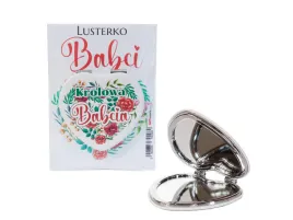 lusterko-kieszonkowe-krolowa-babcia