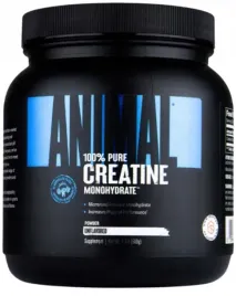 universal-animal-micronized-kreatyna-monohydrat-kreatyny-500g