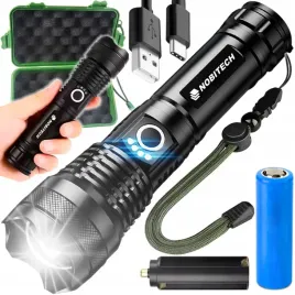 mocna-latarka-taktyczna-led-na-baterie-akumulator-wojskowa-szperacz