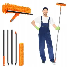 myjka-sciagaczka-mycia-okien-szyb-teleskopowa-1-8m