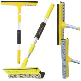 dunlop-myjka-sciagaczka-do-szyb-okien-teleskopowa