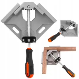 scisk-stolarski-katowy-zacisk-narozny-aluminium-90-uchwyt-imadlo