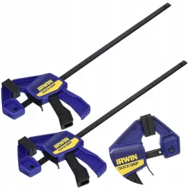 irwin-scisk-stolarski-rozpieracz-automatyczny-quick-grip-300mm-2szt