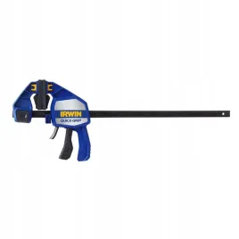 scisk-rozpieracz-irwin-quick-grip-450mm-10505944