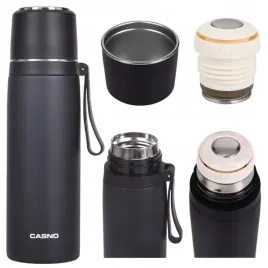 termos-turystyczny-ze-stali-nierdzewnej-casno-05l