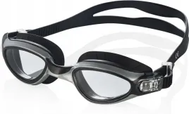 okulary-plywackie-dla-doroslych-aqua-speed-calypso-kol-26