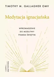 medytacja-ignacjanska-wprowadzenie-do-modlitwy-pismem-swietym