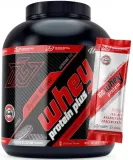 immortal-whey-protein-plus-2000g-bialko-wpc-2kg