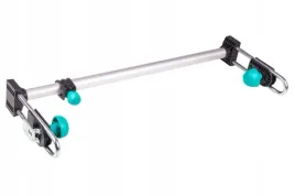 rozpierak-do-montazu-futryn-easy-wolfcraft