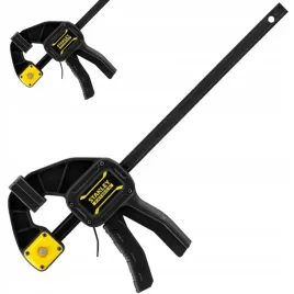 scisk-automatyczny-300-stanley-fatmax-fmht0-83235