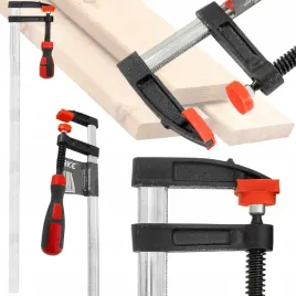 scisk-stolarski-drewna-zacisk-uchwyt-1000x120mm-typ-f-warsztatowy