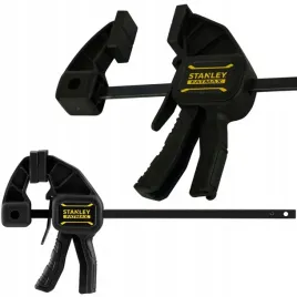 scisk-automatyczny-fatmax-maly-stanley-fmht0-83231