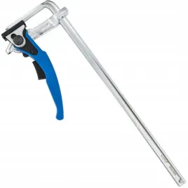 scisk-dzwigniowy-300-x-60-mm-do-szyny-hikoki-festool-makita-odkuwany