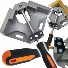 scisk-stolarski-zacisk-katowy-90-kat-prosty-montazowy-imadlo-narozne