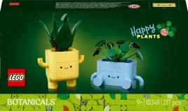 lego-botanicals-wesole-roslinki-ozdoba-10349
