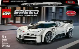lego-speed-champions-hipersamochod-bugatti-centodieci-77240