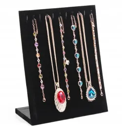 ekspozytor-na-bizuterie-stojak-na-naszyjniki-bransoletki-czarny