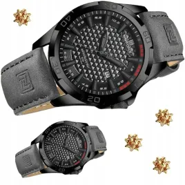 zegarek-meski-naviforce-klasyczny-skorzany-pasek-super-prezent-super