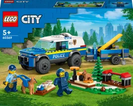 lego-city-szkolenie-psow-policyjnych-w-terenie-60369